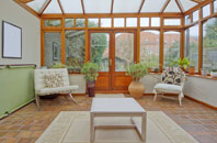 free Wrenthorpe conservatory quotes