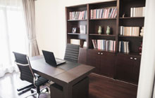 Wrenthorpe home office construction leads